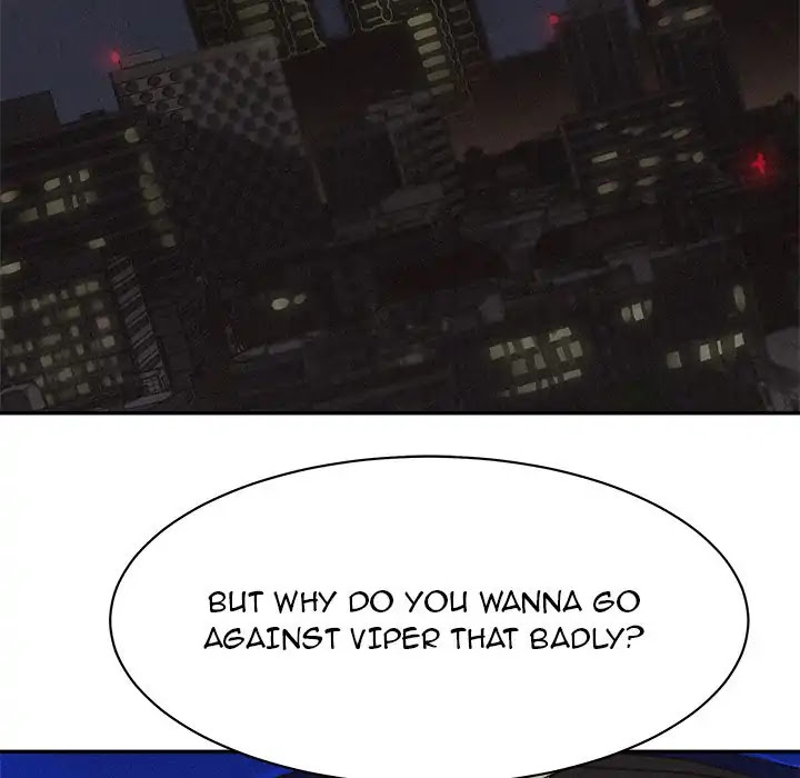 Pounding Chapter 59 page 33 - Chapter 59: Episode 59
