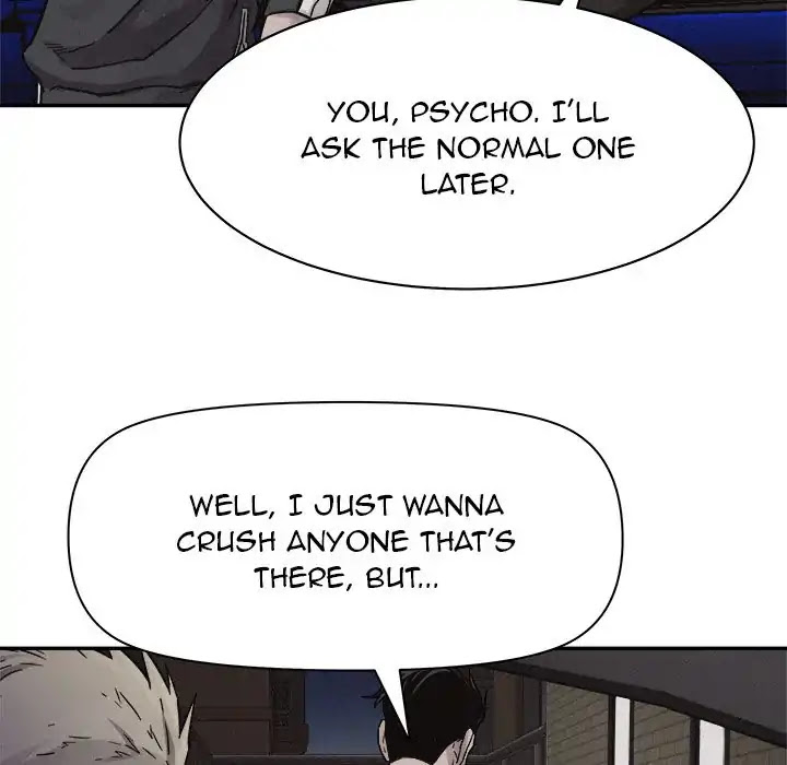 Pounding Chapter 59 page 36 - Chapter 59: Episode 59