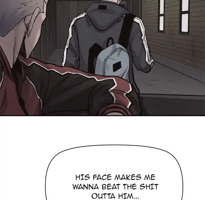 Pounding Chapter 59 page 37 - Chapter 59: Episode 59