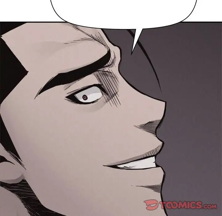 Pounding Chapter 59 page 38 - Chapter 59: Episode 59