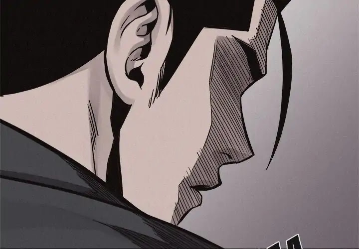 Pounding Chapter 59 page 4 - Chapter 59: Episode 59