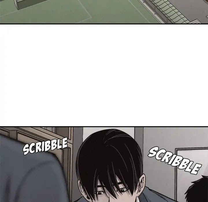 Pounding Chapter 59 page 47 - Chapter 59: Episode 59