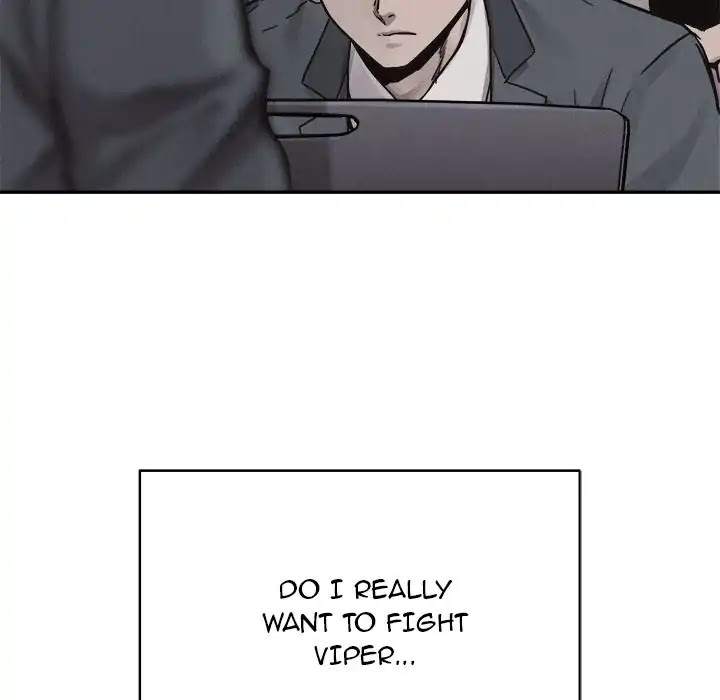 Pounding Chapter 59 page 48 - Chapter 59: Episode 59