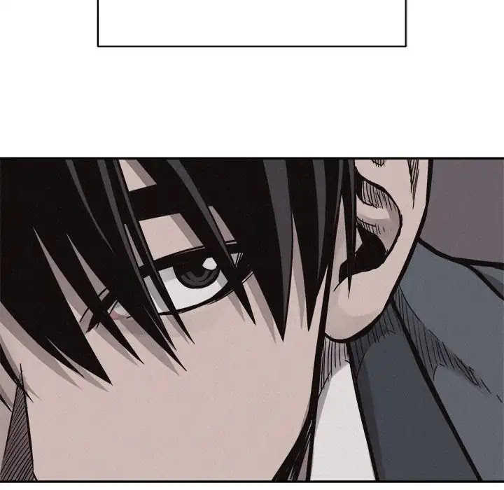 Pounding Chapter 59 page 49 - Chapter 59: Episode 59