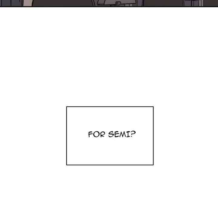 Pounding Chapter 59 page 51 - Chapter 59: Episode 59