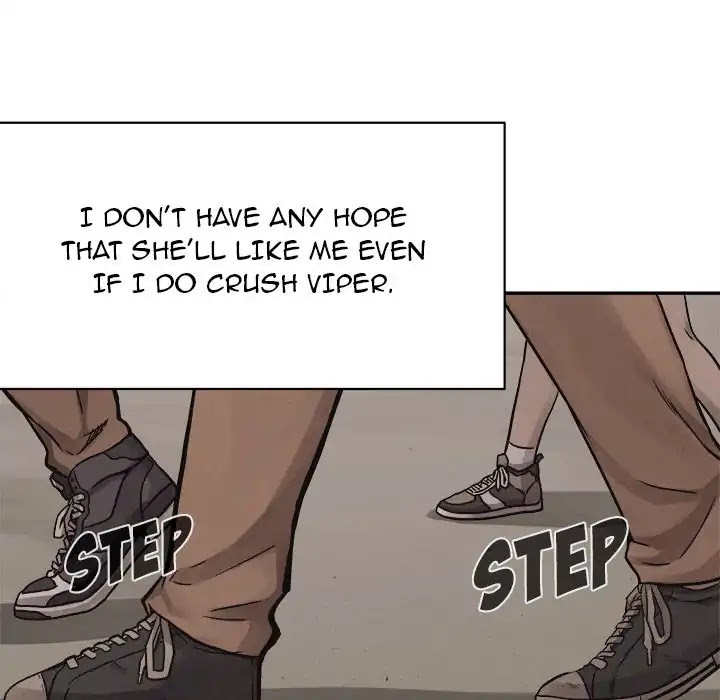 Pounding Chapter 59 page 53 - Chapter 59: Episode 59
