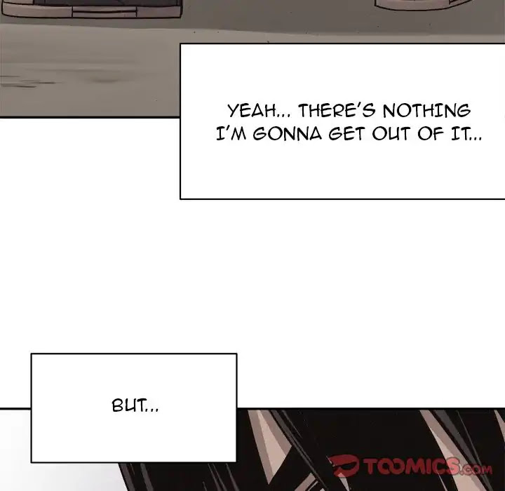 Pounding Chapter 59 page 54 - Chapter 59: Episode 59