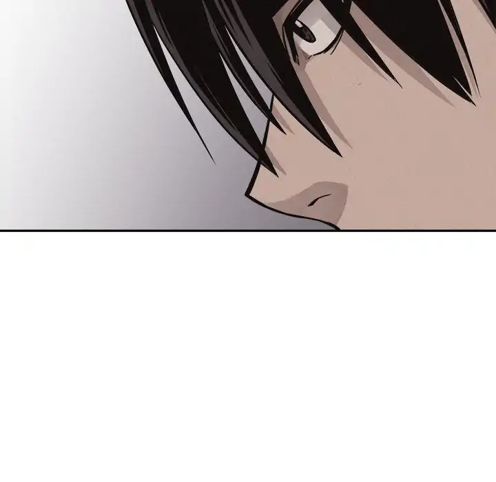 Pounding Chapter 59 page 55 - Chapter 59: Episode 59