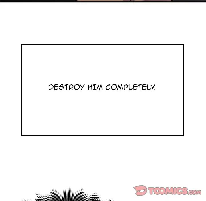 Pounding Chapter 59 page 58 - Chapter 59: Episode 59