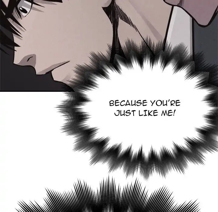 Pounding Chapter 59 page 60 - Chapter 59: Episode 59
