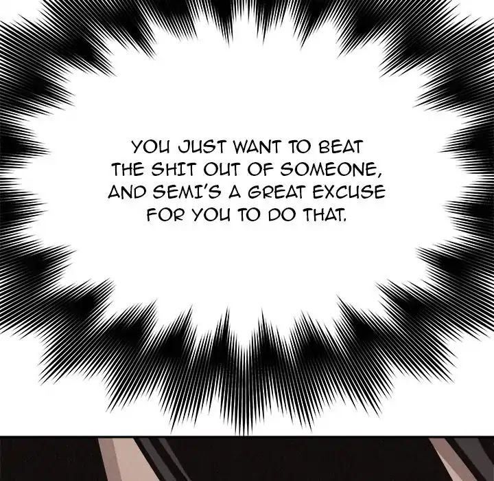 Pounding Chapter 59 page 61 - Chapter 59: Episode 59