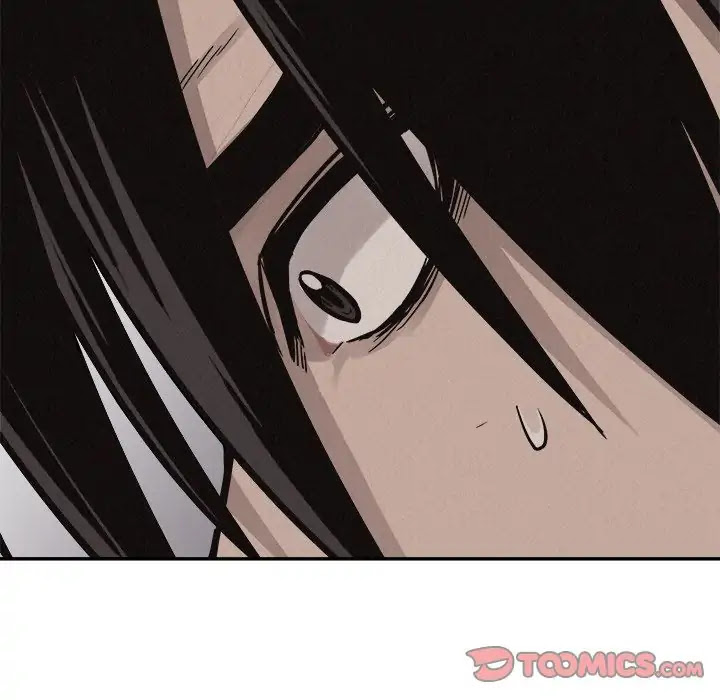 Pounding Chapter 59 page 62 - Chapter 59: Episode 59
