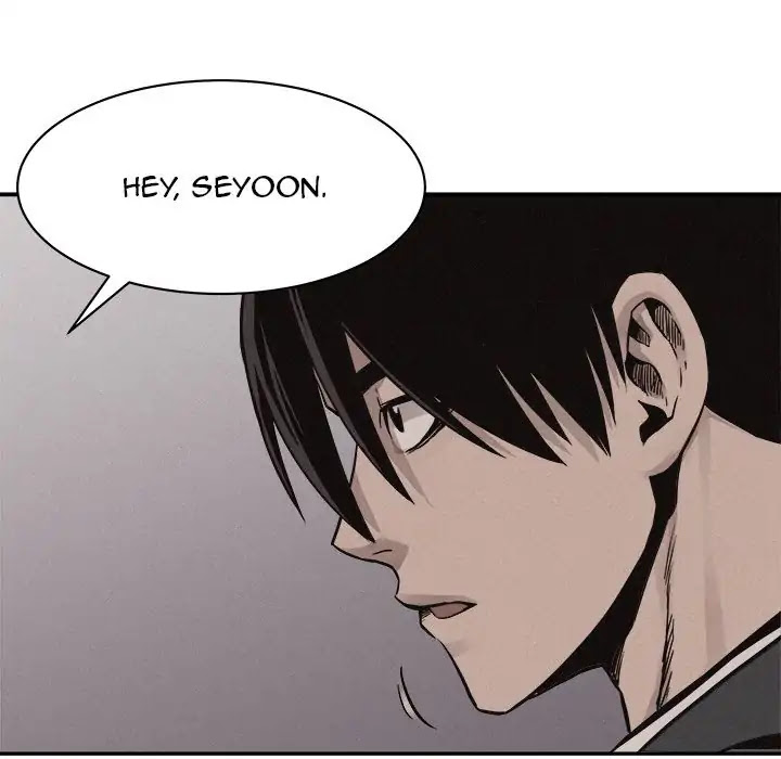 Pounding Chapter 59 page 63 - Chapter 59: Episode 59
