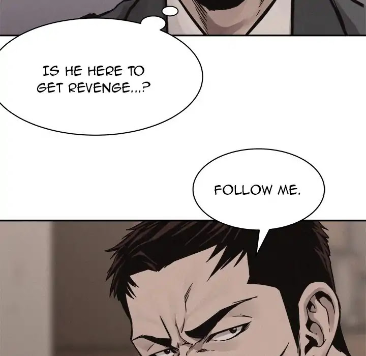 Pounding Chapter 59 page 67 - Chapter 59: Episode 59