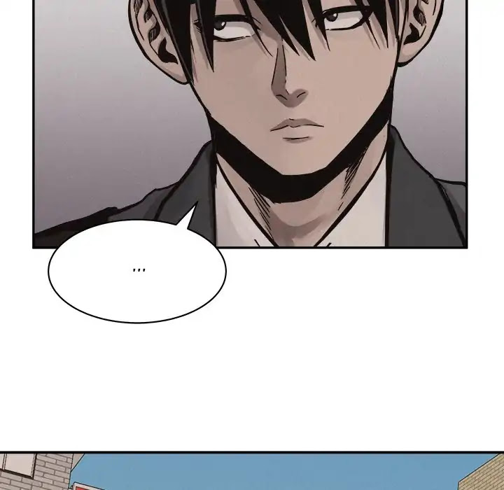 Pounding Chapter 59 page 69 - Chapter 59: Episode 59