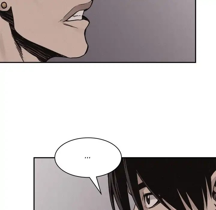 Pounding Chapter 59 page 73 - Chapter 59: Episode 59