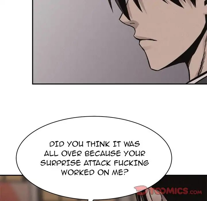 Pounding Chapter 59 page 74 - Chapter 59: Episode 59