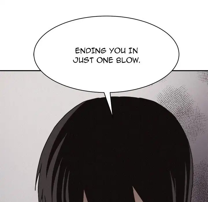 Pounding Chapter 59 page 77 - Chapter 59: Episode 59