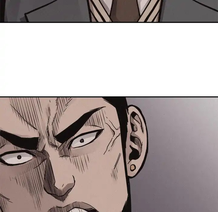 Pounding Chapter 59 page 79 - Chapter 59: Episode 59