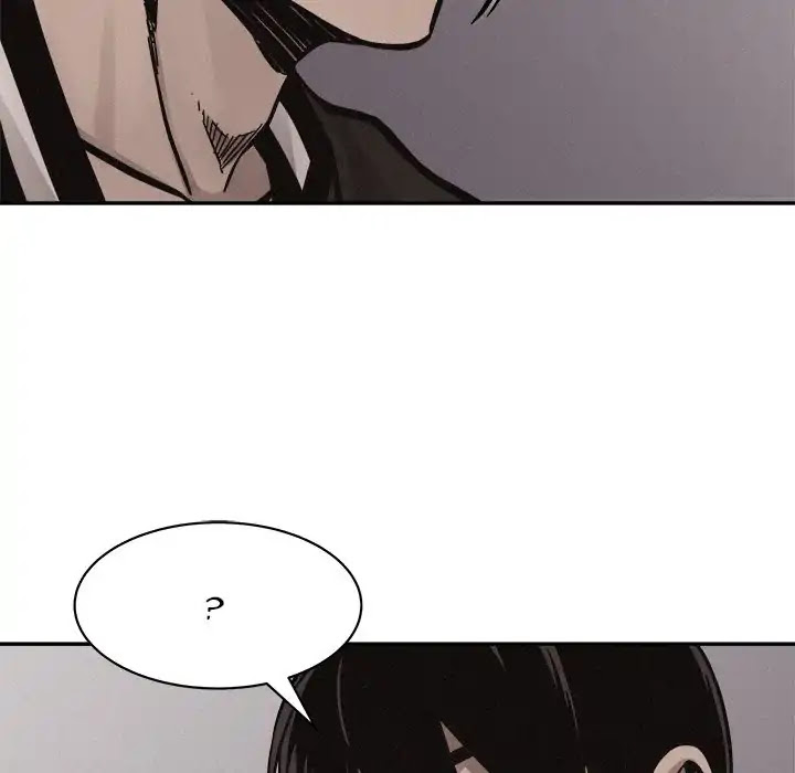 Pounding Chapter 59 page 83 - Chapter 59: Episode 59