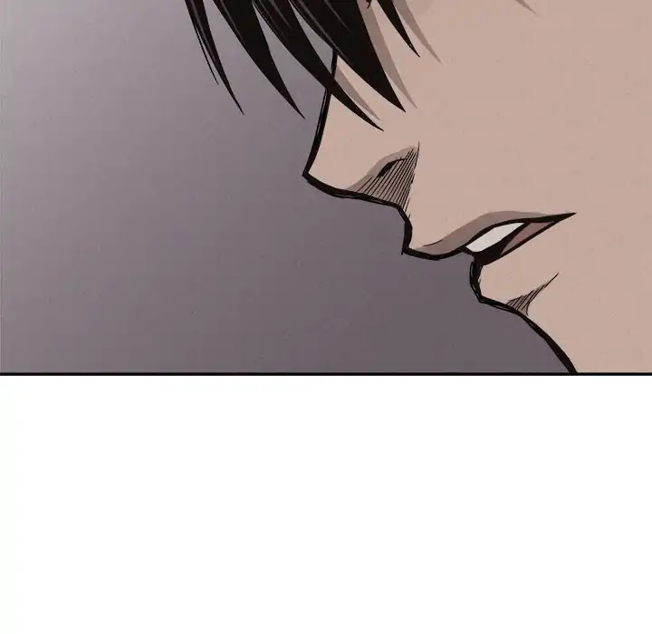 Pounding Chapter 59 page 87 - Chapter 59: Episode 59