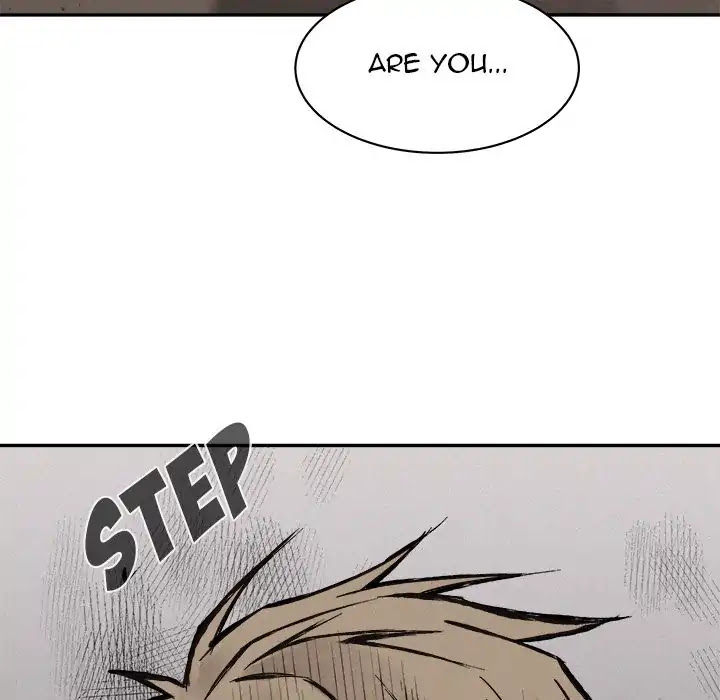 Pounding Chapter 59 page 89 - Chapter 59: Episode 59