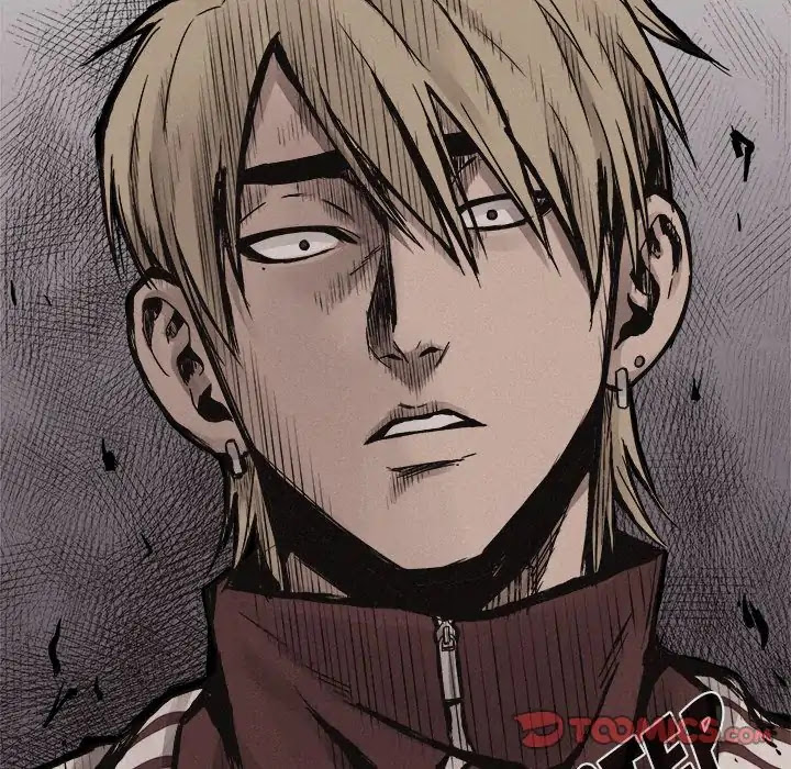 Pounding Chapter 59 page 90 - Chapter 59: Episode 59