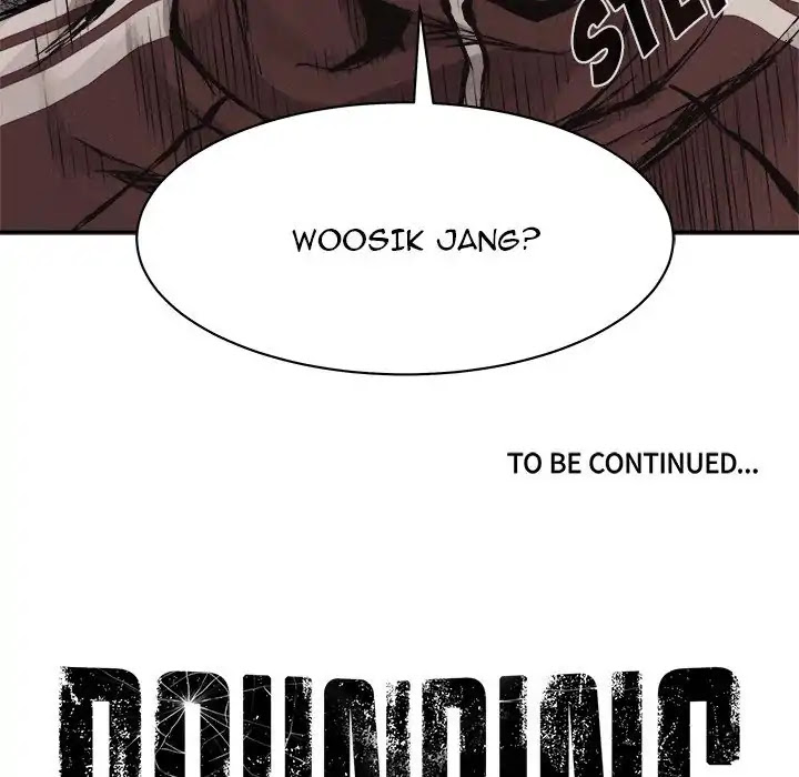 Pounding Chapter 59 page 91 - Chapter 59: Episode 59