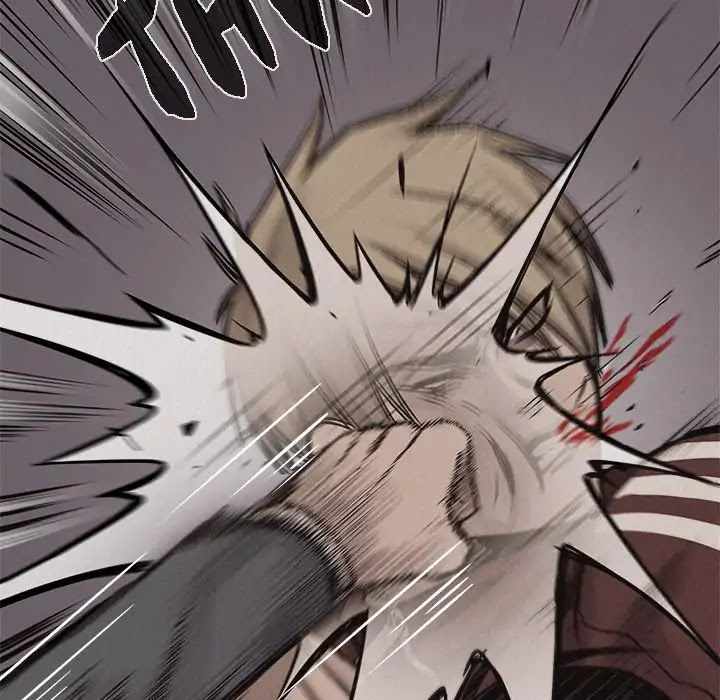 Pounding Chapter 60 page 103 - Chapter 60: Episode 60