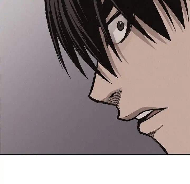 Pounding Chapter 60 page 12 - Chapter 60: Episode 60