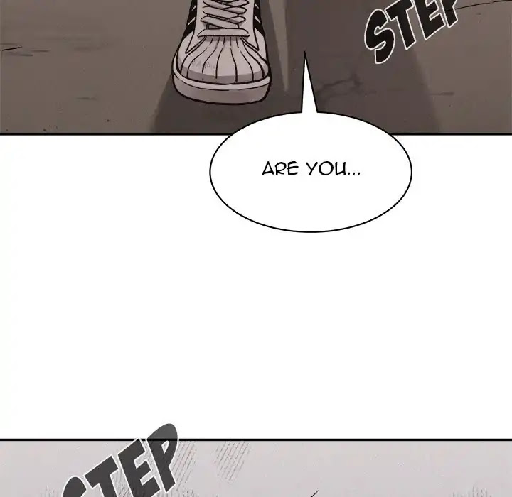 Pounding Chapter 60 page 14 - Chapter 60: Episode 60