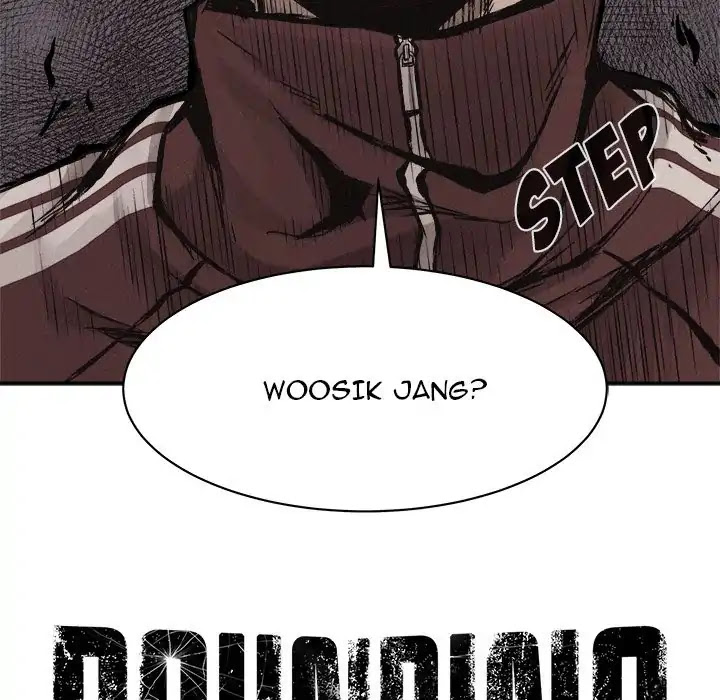 Pounding Chapter 60 page 16 - Chapter 60: Episode 60