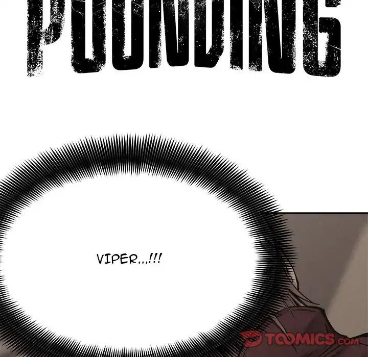 Pounding Chapter 60 page 17 - Chapter 60: Episode 60