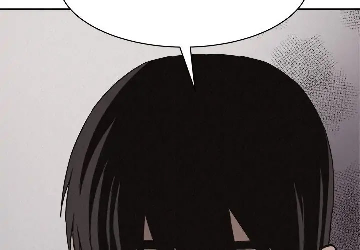 Pounding Chapter 60 page 2 - Chapter 60: Episode 60