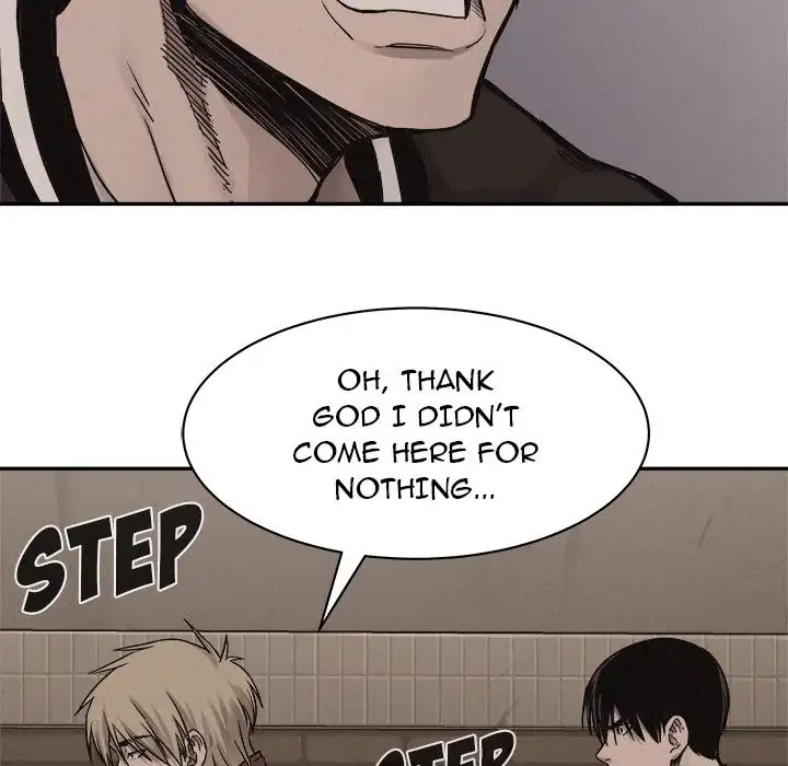 Pounding Chapter 60 page 20 - Chapter 60: Episode 60