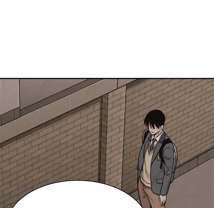 Pounding Chapter 60 page 31 - Chapter 60: Episode 60