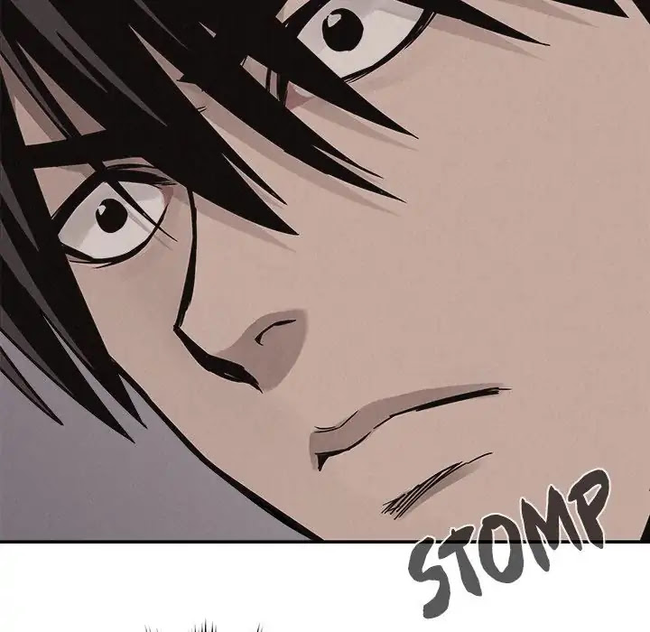 Pounding Chapter 60 page 34 - Chapter 60: Episode 60