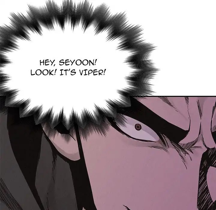 Pounding Chapter 60 page 35 - Chapter 60: Episode 60