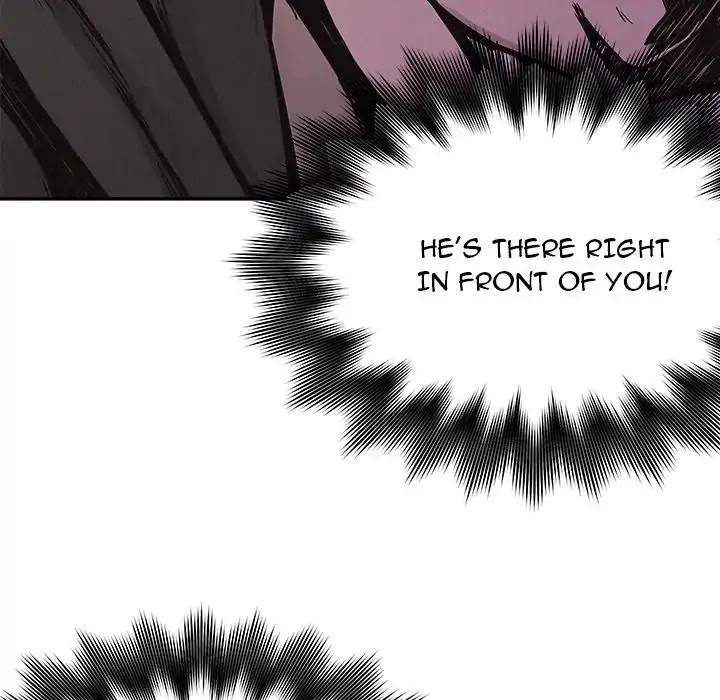 Pounding Chapter 60 page 36 - Chapter 60: Episode 60