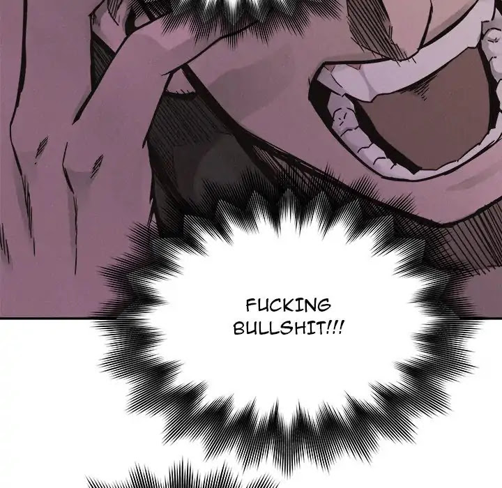 Pounding Chapter 60 page 40 - Chapter 60: Episode 60