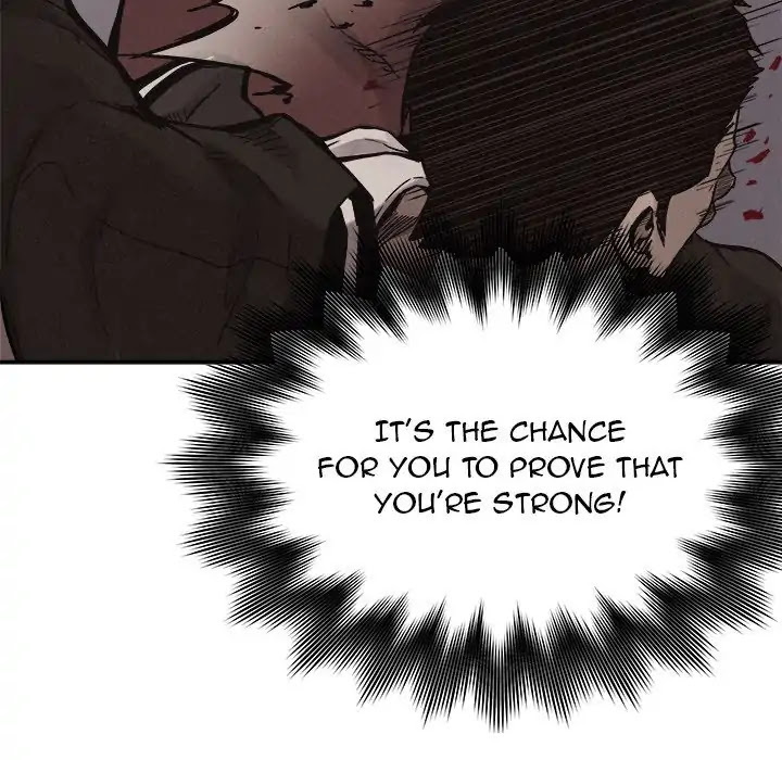 Pounding Chapter 60 page 44 - Chapter 60: Episode 60
