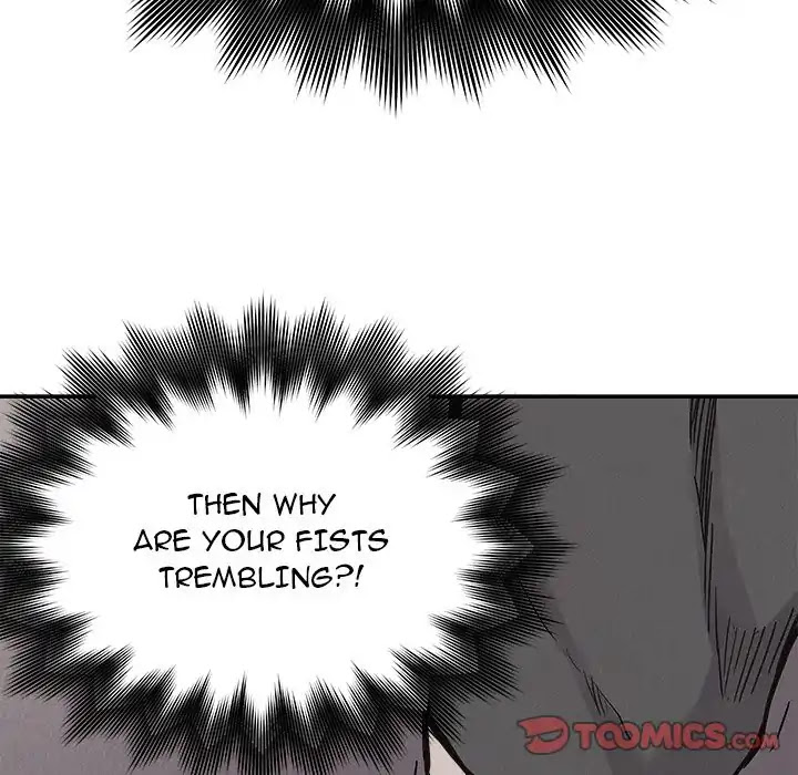 Pounding Chapter 60 page 49 - Chapter 60: Episode 60