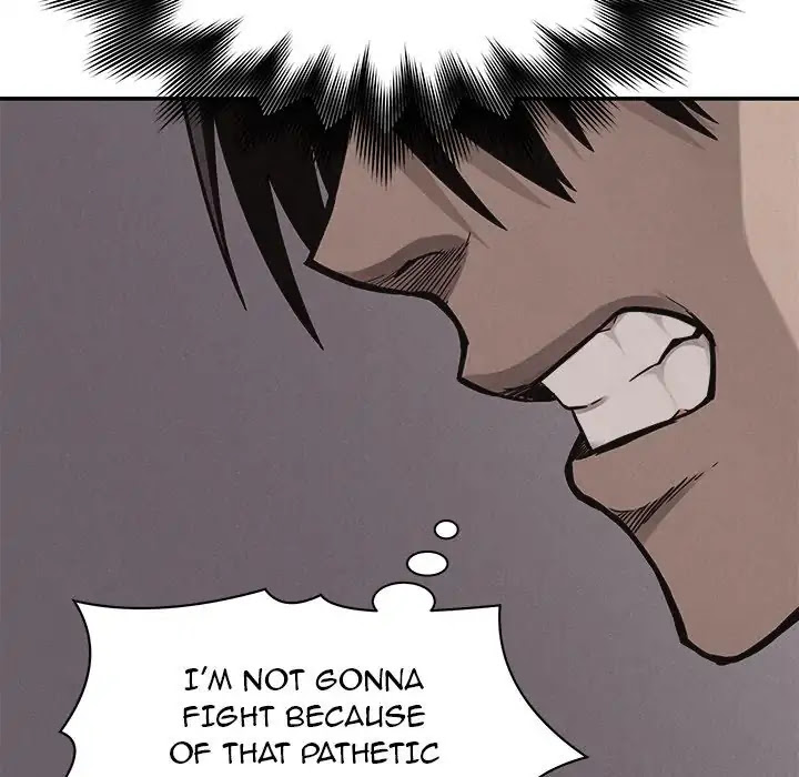 Pounding Chapter 60 page 51 - Chapter 60: Episode 60