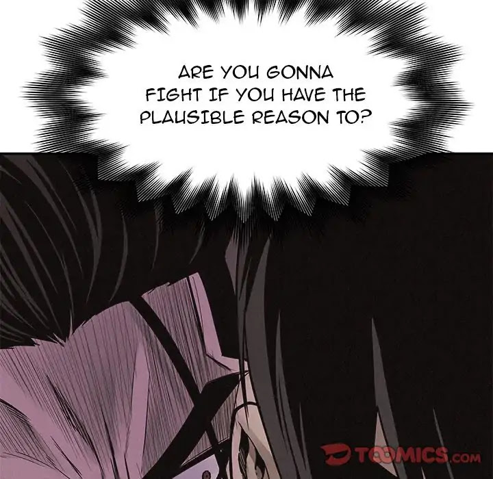 Pounding Chapter 60 page 53 - Chapter 60: Episode 60