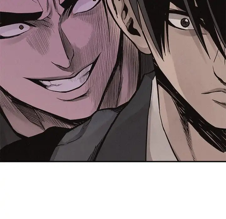 Pounding Chapter 60 page 54 - Chapter 60: Episode 60