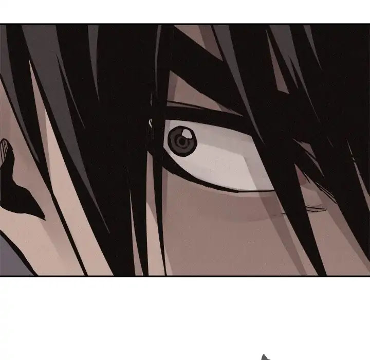 Pounding Chapter 60 page 55 - Chapter 60: Episode 60
