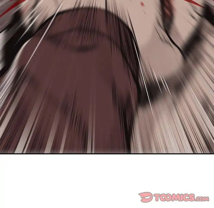 Pounding Chapter 60 page 57 - Chapter 60: Episode 60