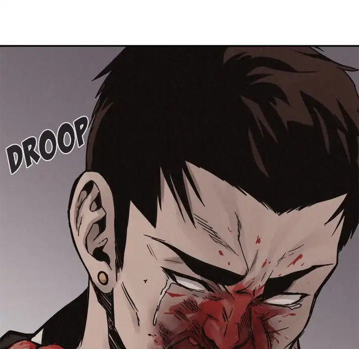 Pounding Chapter 60 page 58 - Chapter 60: Episode 60