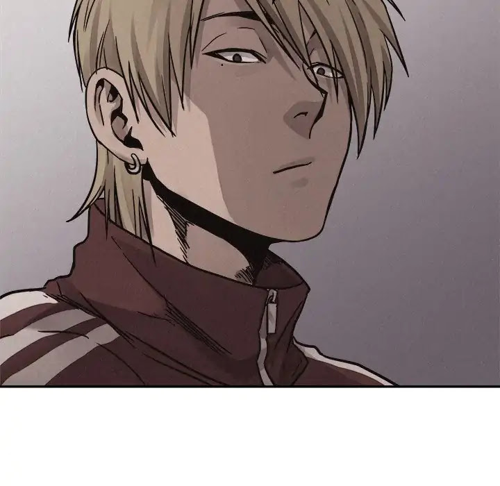 Pounding Chapter 60 page 62 - Chapter 60: Episode 60