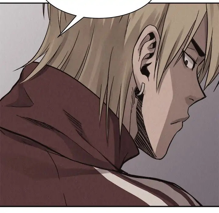 Pounding Chapter 60 page 68 - Chapter 60: Episode 60